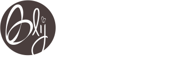 Schoonheidssalon Blij - Wolvega